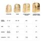 Kane Mini Backpack- 3D Butterfly