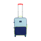 Logan Carry-On Suitcase