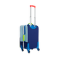 Logan Carry-On Suitcase