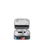 State Rodgers Lunch Box- Camo