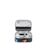 State Rodgers Lunch Box- Camo