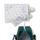 Rockaway Duffle