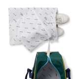 Rockaway Duffle