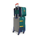 Rockaway Duffle