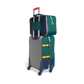 Rockaway Duffle