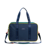 State Bags Rockaway Duffel