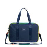 State Bags Rockaway Duffel