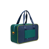 Rockaway Duffle