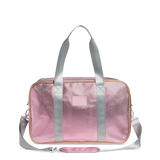 Rockaway Duffle