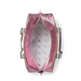 Rockaway Duffle