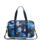 Rockaway Duffle- Camo