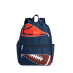 State Kane Backpack- Sports