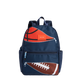 State Kane Backpack- Sports