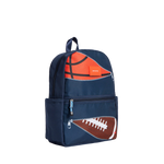 State Kane Backpack- Sports