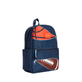 State Kane Backpack- Sports