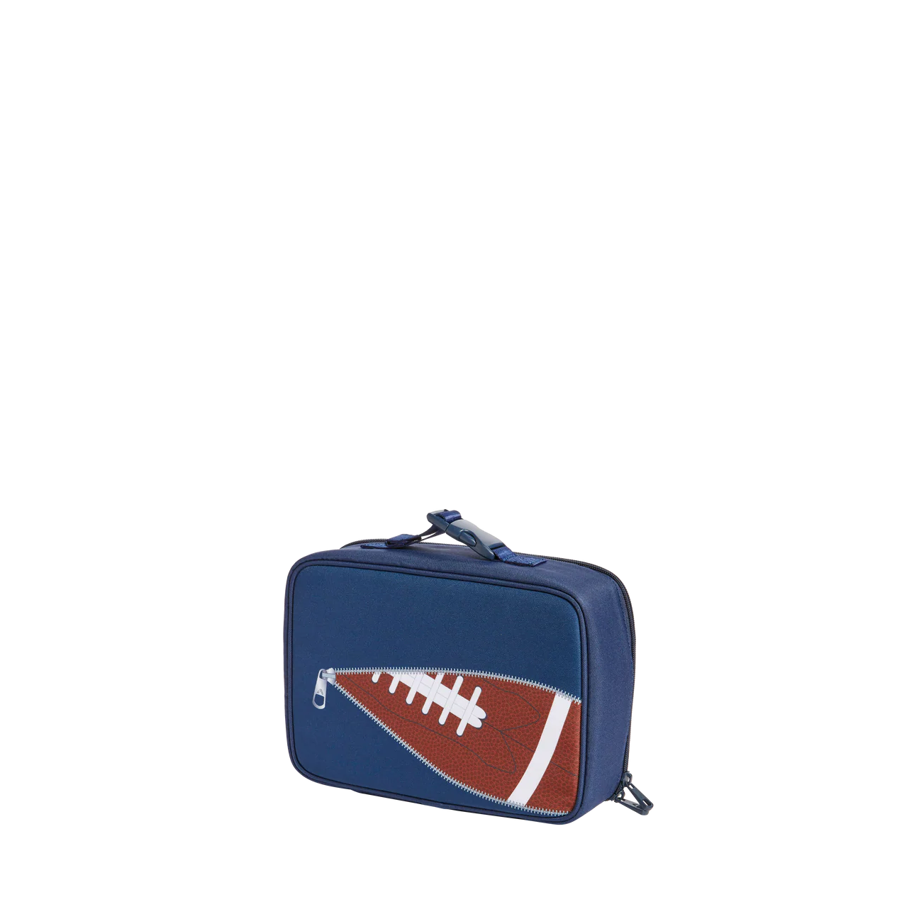 State Rodgers Lunch Box- Sports