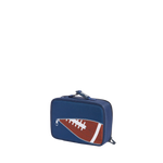 State Rodgers Lunch Box- Sports