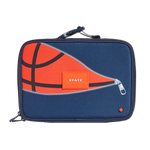 State Rodgers Lunch Box- Sports