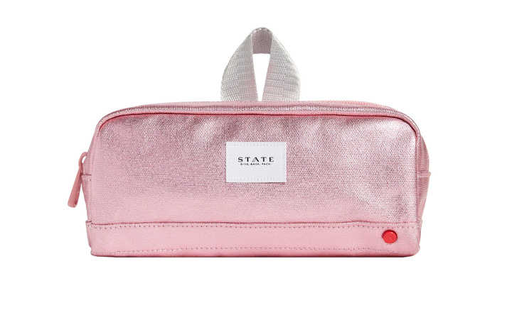 Clinton Pencil Cases