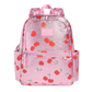 State Kane Backpack- Cherries