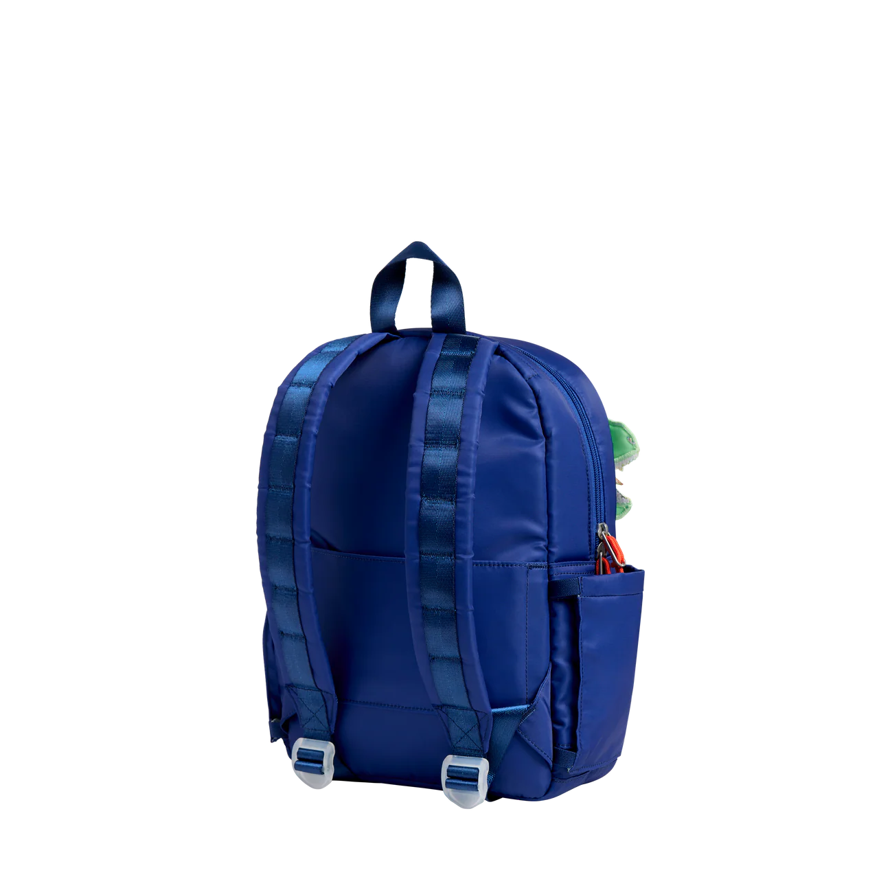 State Kane Mini Backpack- Dino