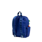 State Kane Mini Backpack- Dino