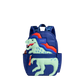 State Kane Mini Backpack- Dino