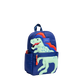 State Kane Mini Backpack- Dino