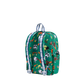 State Kane Mini Backpack- Sports Balls