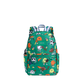 State Kane Mini Backpack- Sports Balls