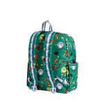 State Kane Backpack- Sports Balls