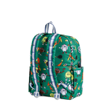 State Kane Backpack- Sports Balls