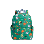 State Kane Backpack- Sports Balls