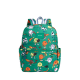 State Kane Backpack- Sports Balls