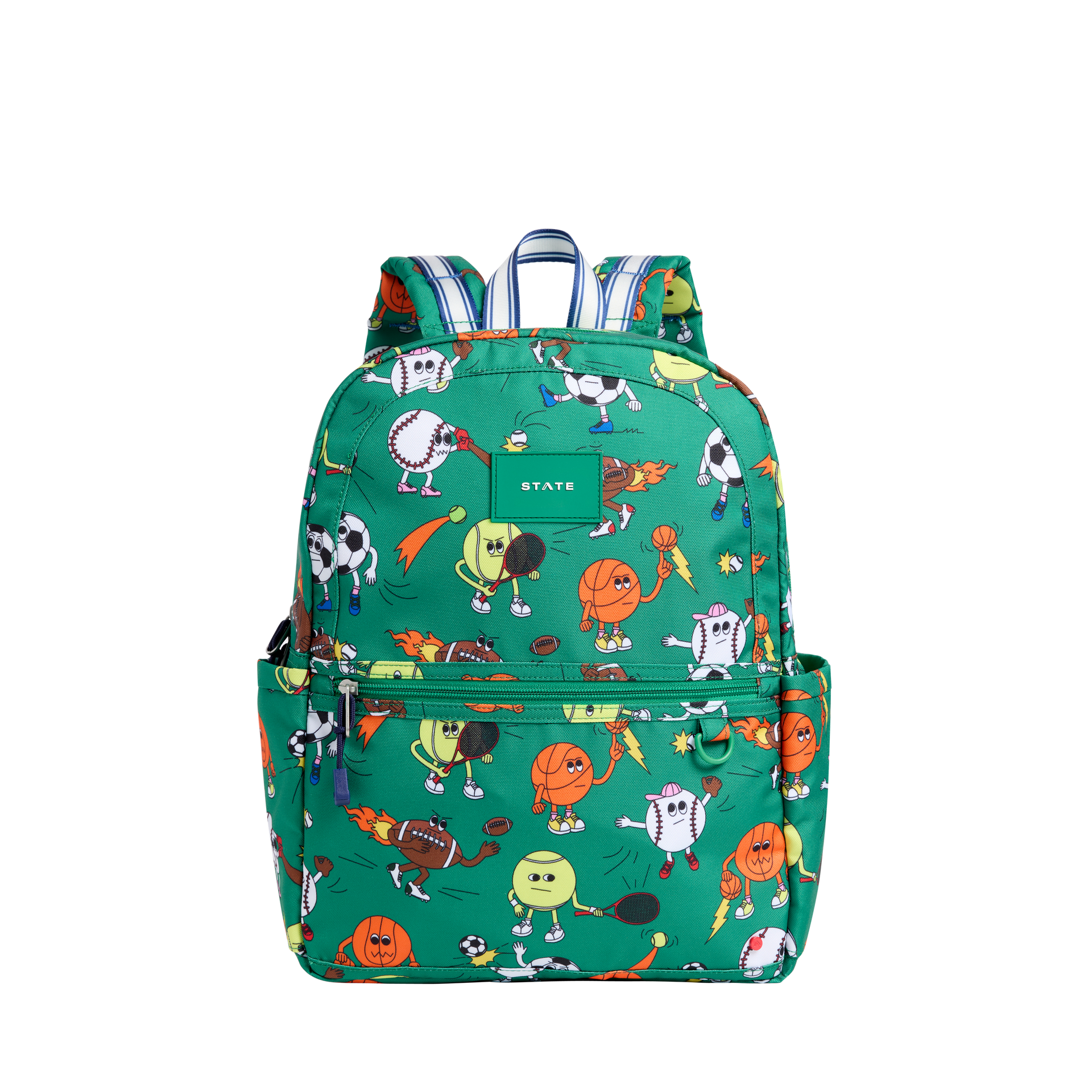 STB1783_KANEKIDS_SPORTSBALLS_T