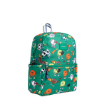State Kane Backpack- Sports Balls