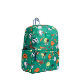 State Kane Backpack- Sports Balls