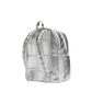 State Kane Double Pocket Backpack- Fuzzy Hearts