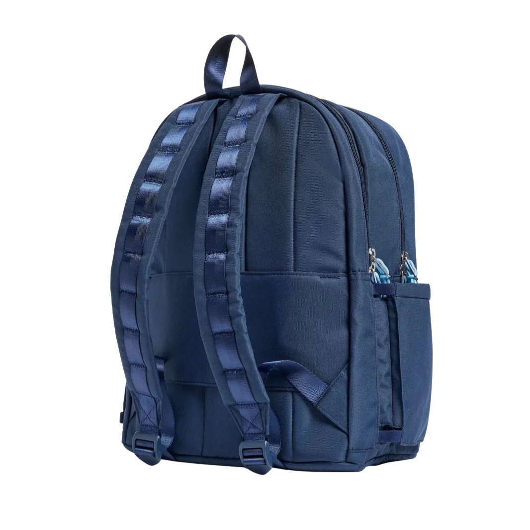 State Kane Backpack- Sports