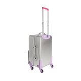 Logan Carry-On Suitcase
