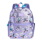 State Kane Backpack- 3D Butterfly