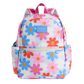 State Kane Backpack- Daisies