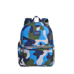 State Kane Backpack- Camo