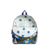 State Kane Backpack- Camo