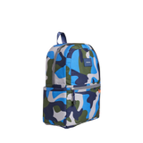 State Kane Backpack- Camo