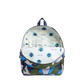 Kane Backpack- Sports