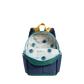 Kane Mini Backpack- Dino