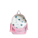 Kane Mini Backpack- House