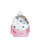 Kane Mini Backpack- House