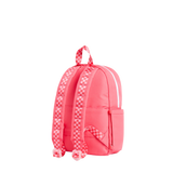 Kane Mini Backpack- Strawberries